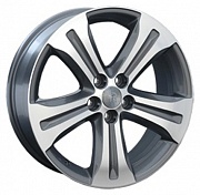 Replay Toyota (TY71) 8x18 ET56